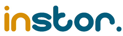 Instor